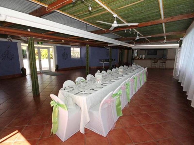 1233 Steve Irwin Drive, Beerwah, Qld 4519