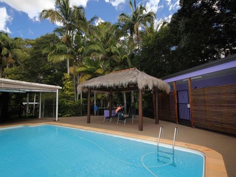 1233 Steve Irwin Drive, Beerwah, Qld 4519