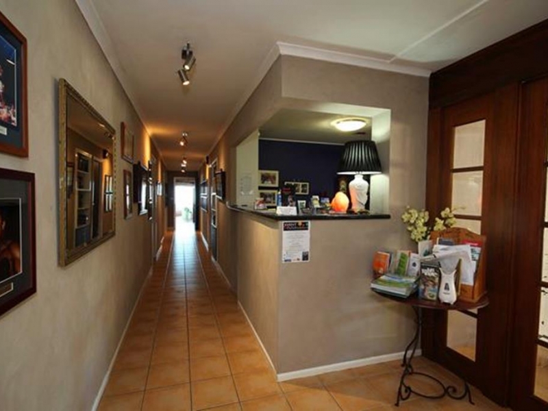 1233 Steve Irwin Drive, Beerwah, Qld 4519