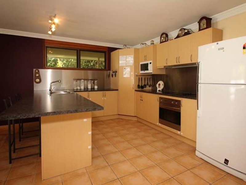 1233 Steve Irwin Drive, Beerwah, Qld 4519