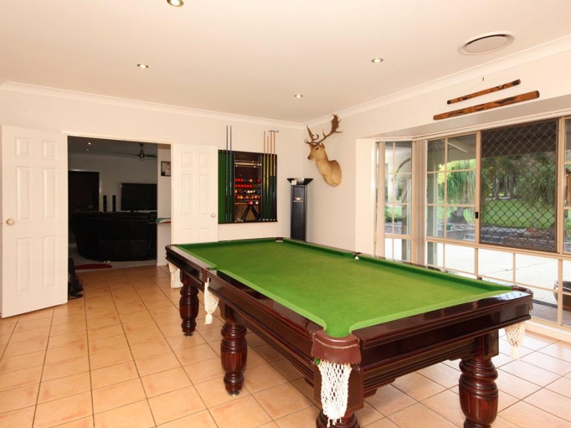 8 Mountain View Place, Glass House Mountains, Qld 4518