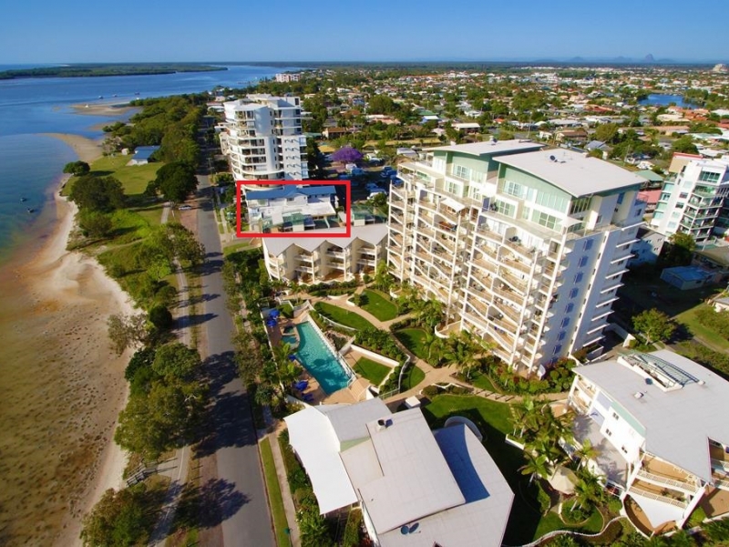 Golden Beach, QLD 4551 Australia