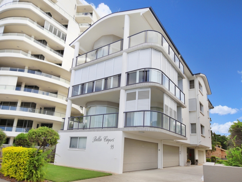 Golden Beach, QLD 4551 Australia