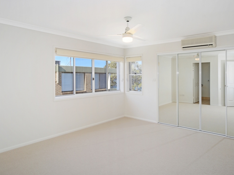 Golden Beach, QLD 4551 Australia