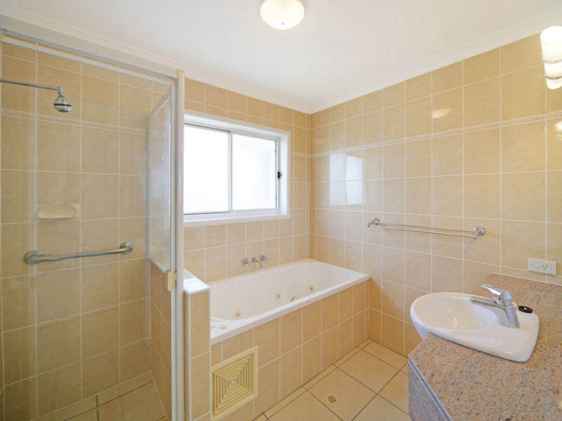 Golden Beach, QLD 4551 Australia