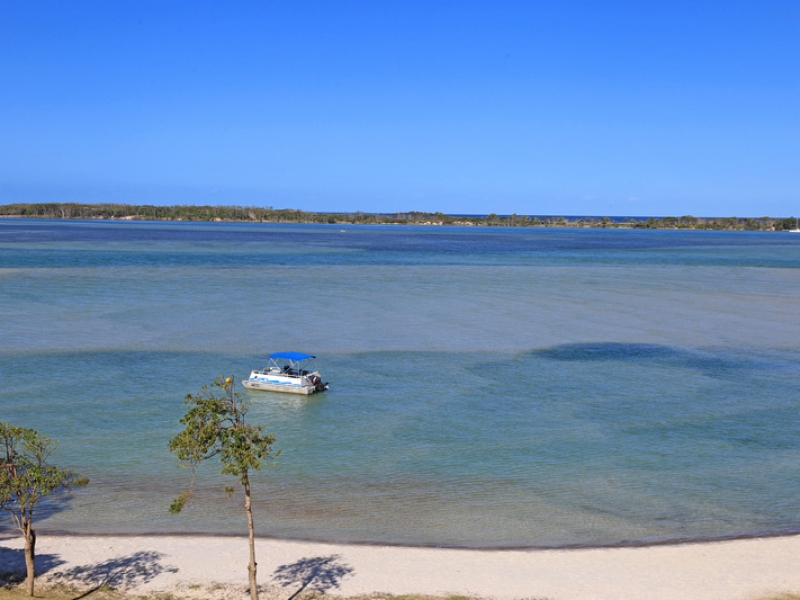 Golden Beach, QLD 4551 Australia