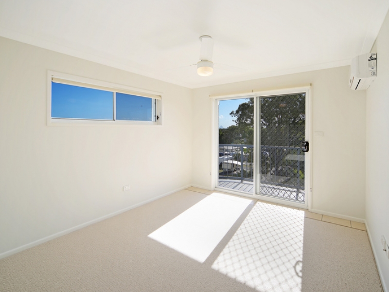 Golden Beach, QLD 4551 Australia