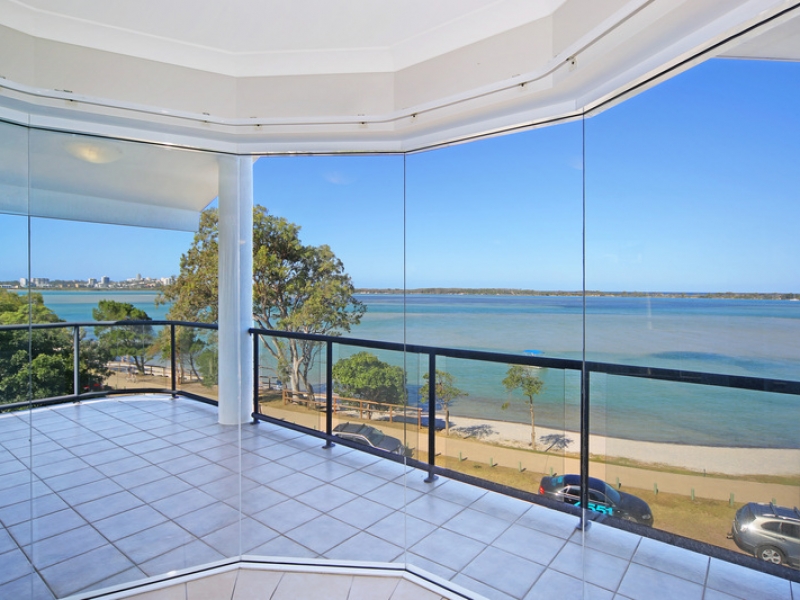 Golden Beach, QLD 4551 Australia