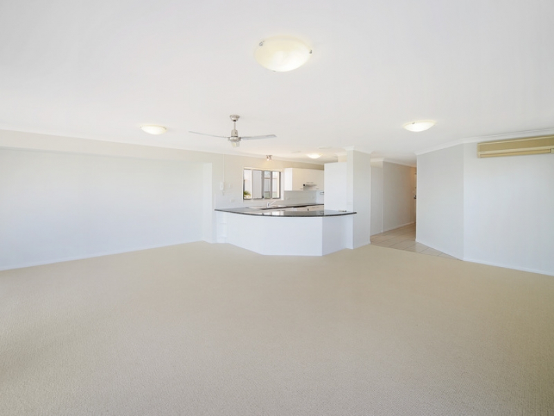 Golden Beach, QLD 4551 Australia