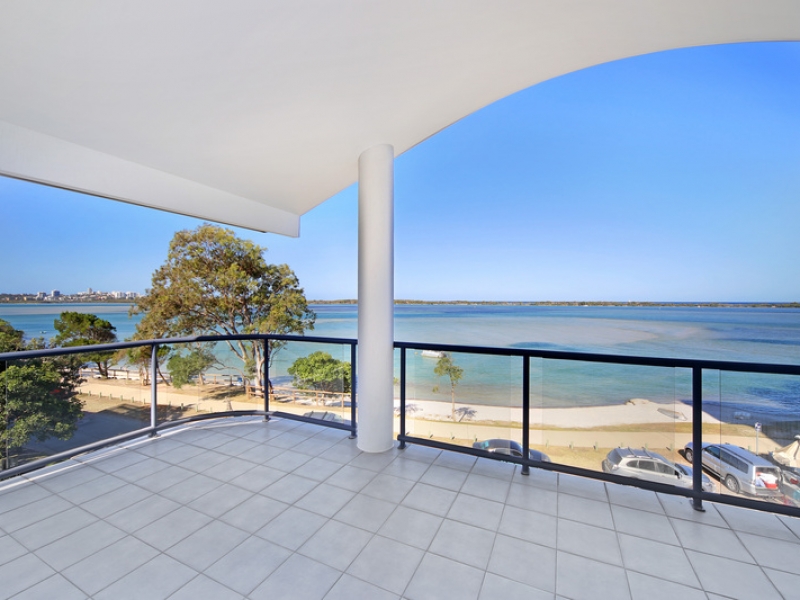 Golden Beach, QLD 4551 Australia