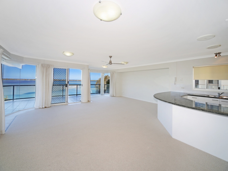 Golden Beach, QLD 4551 Australia