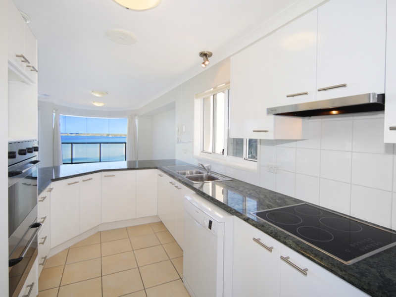 Golden Beach, QLD 4551 Australia