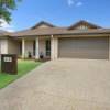 2 Griffin Crescent, Caloundra West, QLD 4551