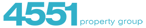 4551 Property Group Logo