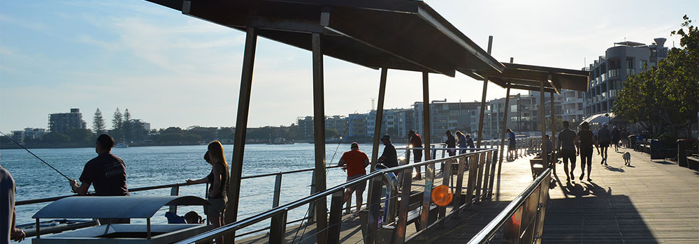 4551-bulcock-boardwalk