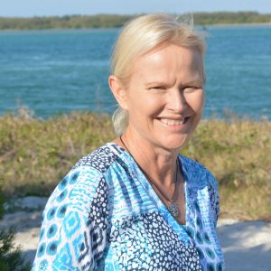 tracey-carbis