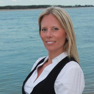 prue-moseley Prue Moseley