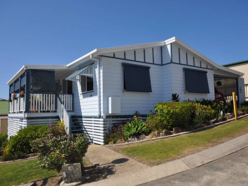 192/72 Mark Road West, Caloundra, Qld 4551 Australia