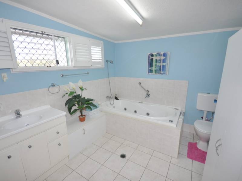 192/72 Mark Road West, Caloundra, Qld 4551 Australia