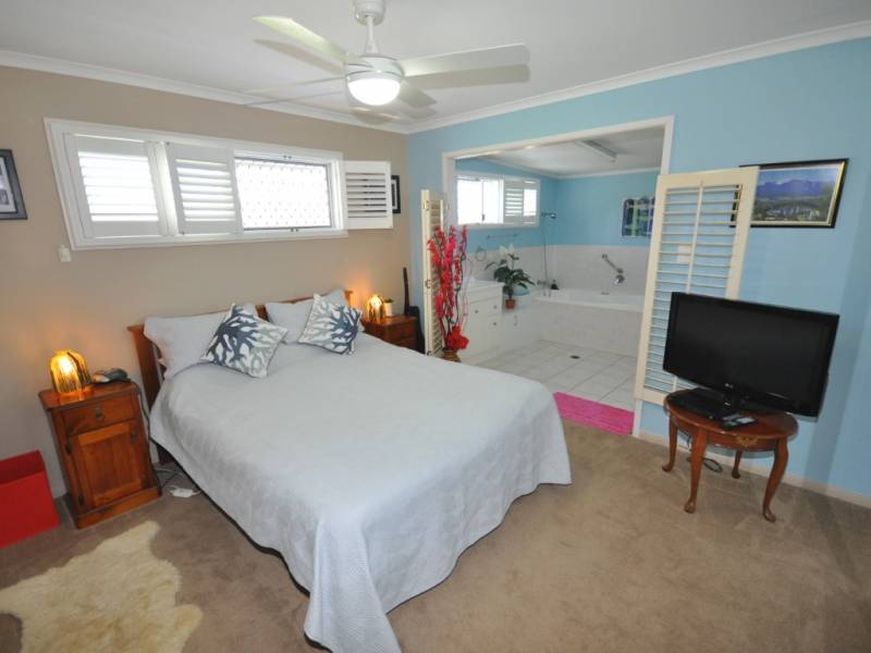 192/72 Mark Road West, Caloundra, Qld 4551 Australia