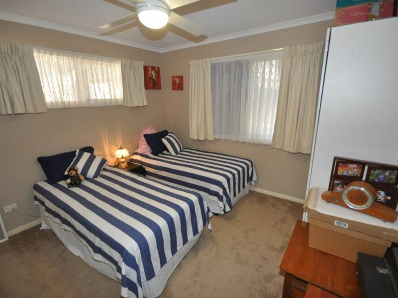 192/72 Mark Road West, Caloundra, Qld 4551 Australia