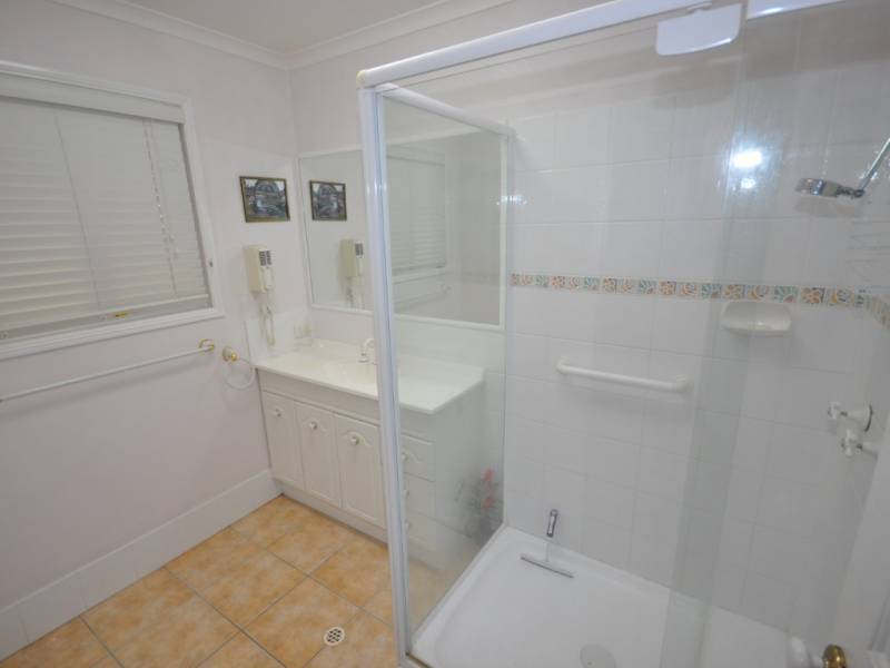 192/72 Mark Road West, Caloundra, Qld 4551 Australia