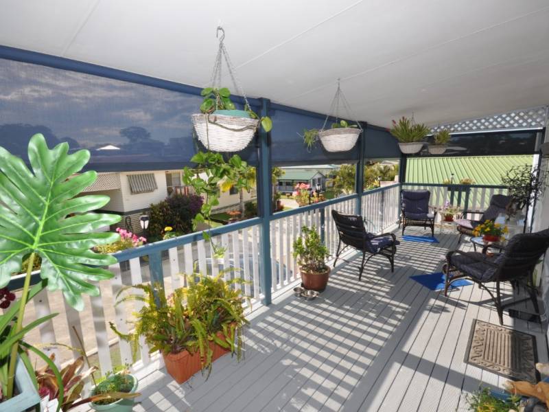 192/72 Mark Road West, Caloundra, Qld 4551 Australia