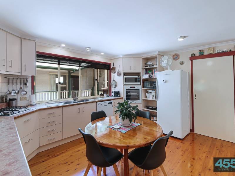 10-16 Gordon Drive, Tanawha, Qld 4556 Australia