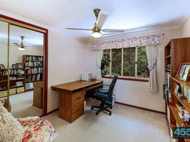 10-16 Gordon Drive, Tanawha, Qld 4556 Australia