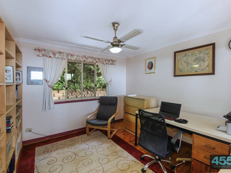 10-16 Gordon Drive, Tanawha, Qld 4556 Australia