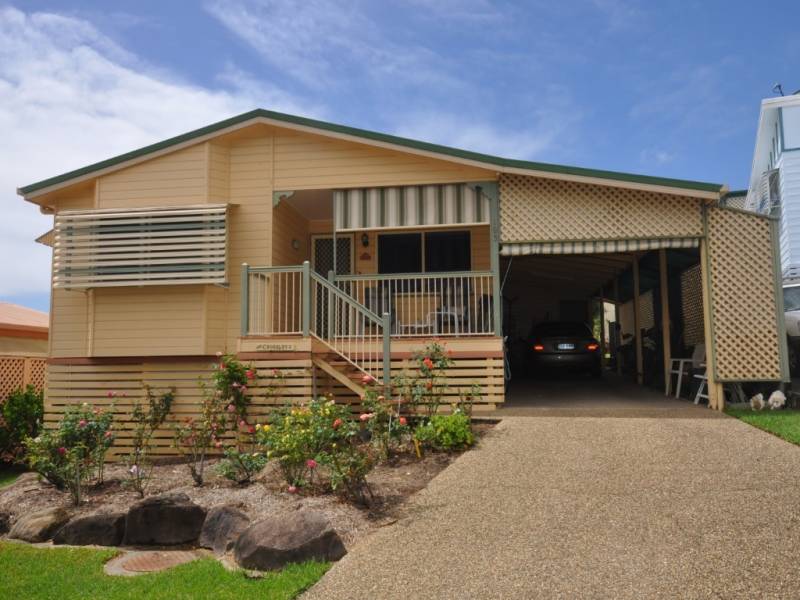 193/72 Mark Road West, Caloundra, Qld 4551 australia