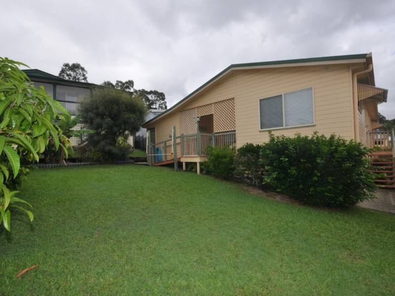 193/72 Mark Road West, Caloundra, Qld 4551 australia