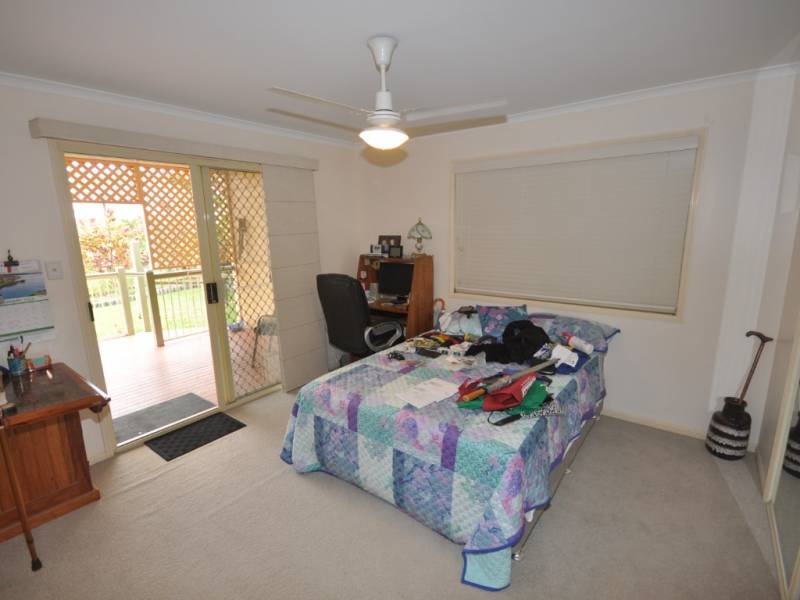 193/72 Mark Road West, Caloundra, Qld 4551 australia