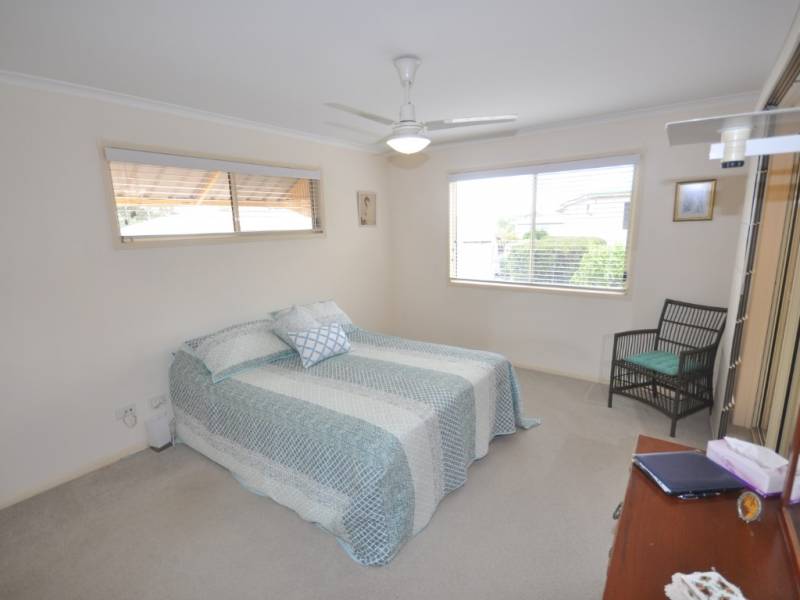 193/72 Mark Road West, Caloundra, Qld 4551 australia