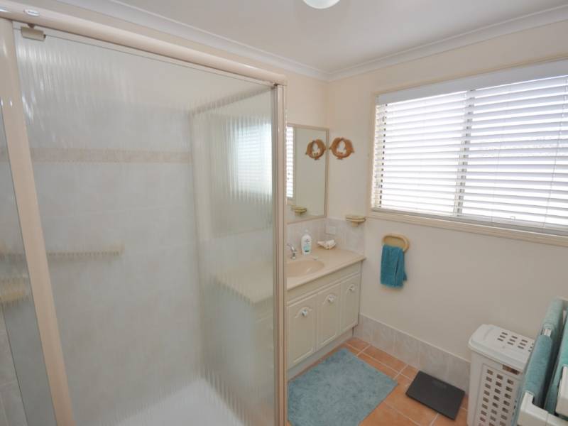 193/72 Mark Road West, Caloundra, Qld 4551 australia