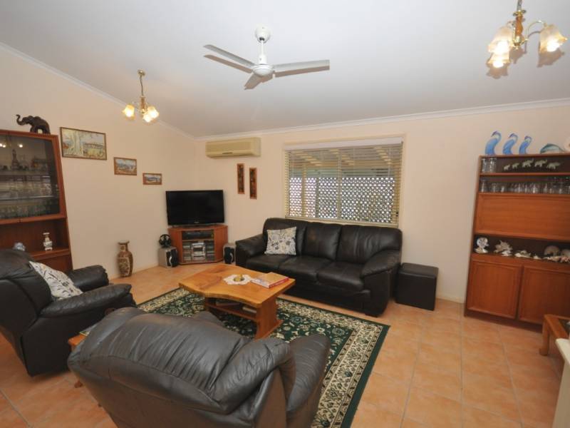 193/72 Mark Road West, Caloundra, Qld 4551 australia