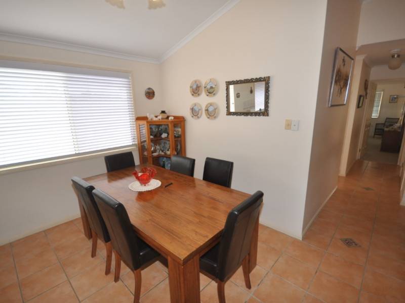 193/72 Mark Road West, Caloundra, Qld 4551 australia