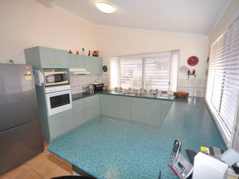 193/72 Mark Road West, Caloundra, Qld 4551 australia