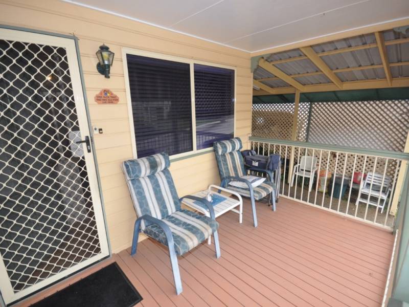 193/72 Mark Road West, Caloundra, Qld 4551 australia