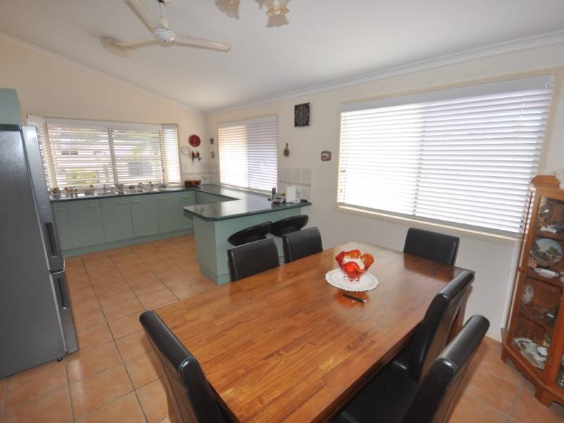 193/72 Mark Road West, Caloundra, Qld 4551 australia