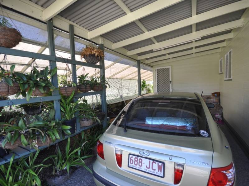 189/72 Mark Road West, Caloundra, Qld 4551 Australia