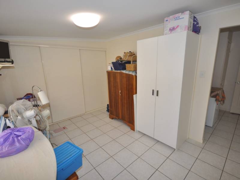 189/72 Mark Road West, Caloundra, Qld 4551 Australia