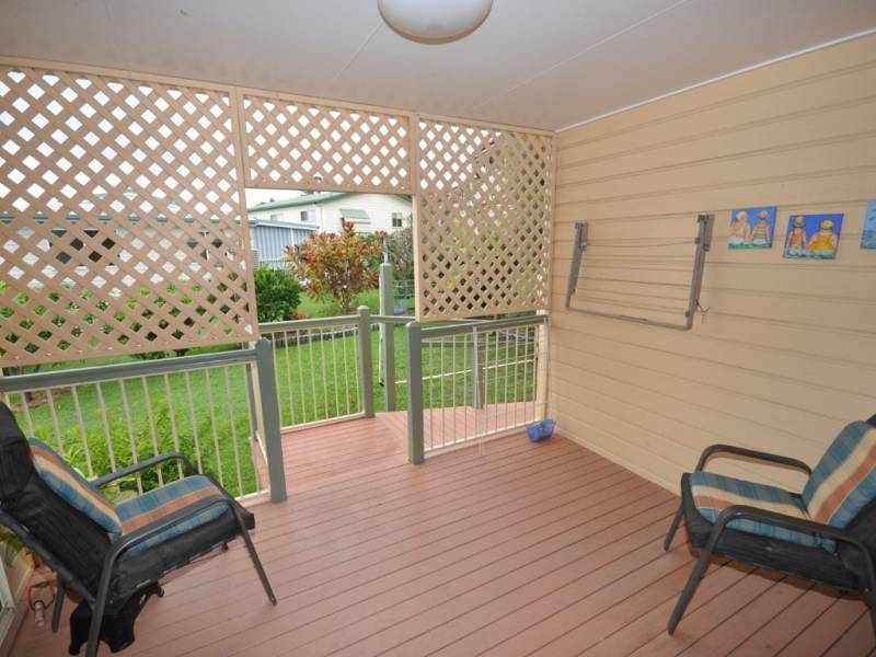 193/72 Mark Road West, Caloundra, Qld 4551 australia