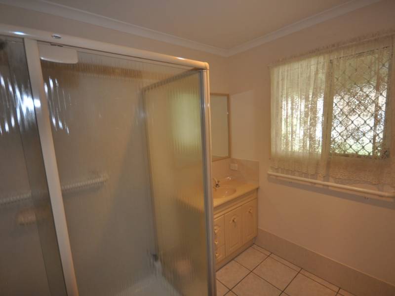 189/72 Mark Road West, Caloundra, Qld 4551 Australia