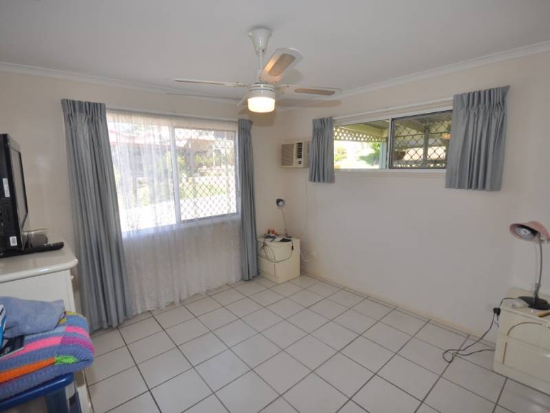 189/72 Mark Road West, Caloundra, Qld 4551 Australia