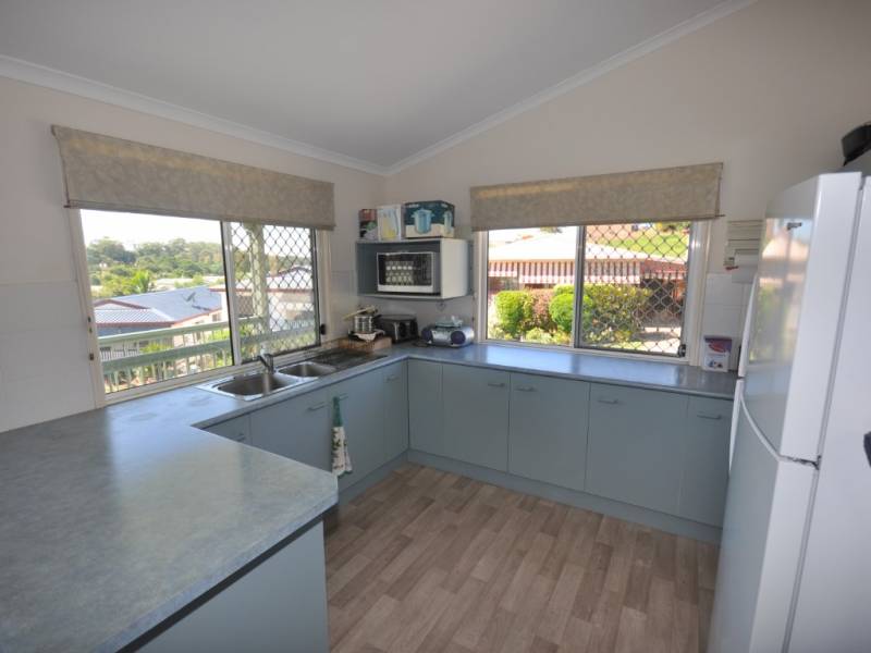 189/72 Mark Road West, Caloundra, Qld 4551 Australia