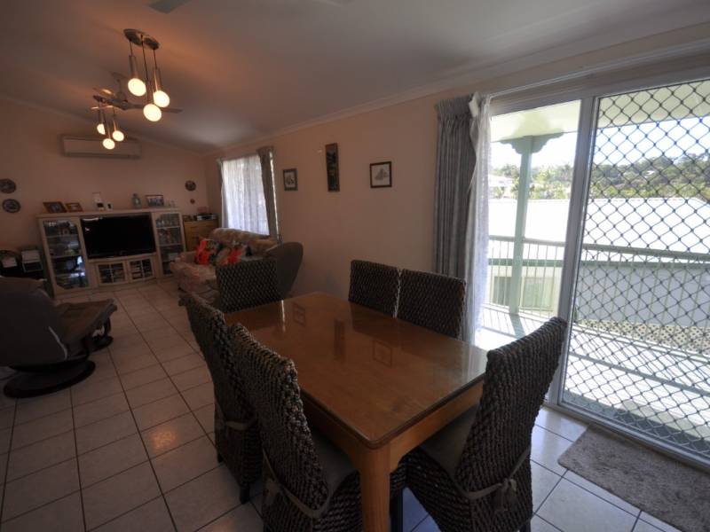 189/72 Mark Road West, Caloundra, Qld 4551 Australia