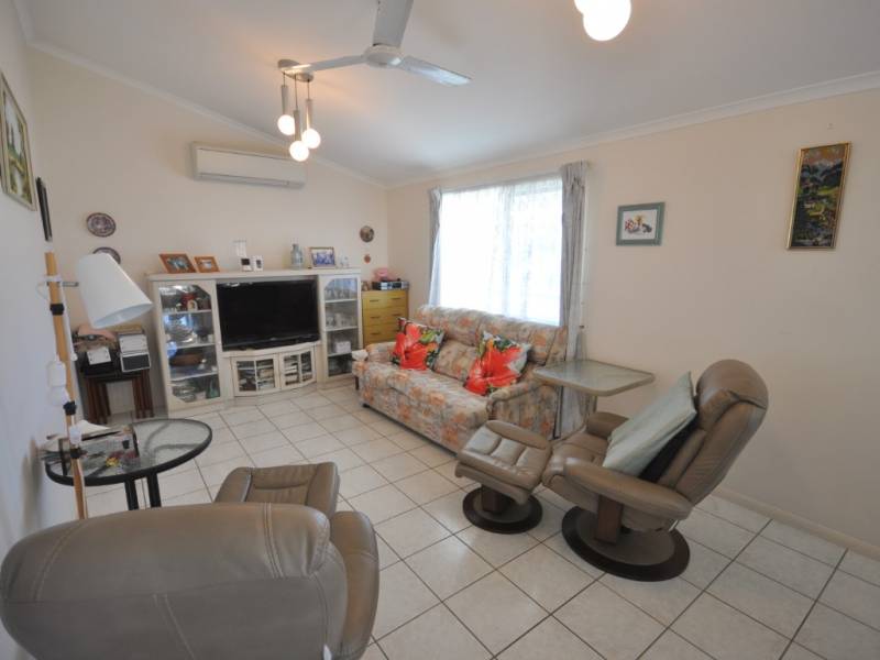 189/72 Mark Road West, Caloundra, Qld 4551 Australia