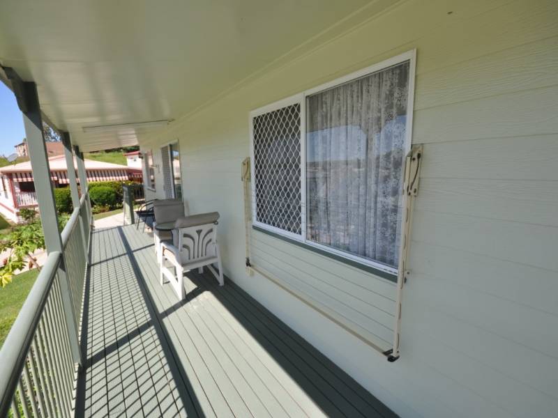 189/72 Mark Road West, Caloundra, Qld 4551 Australia