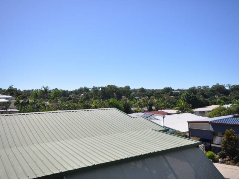 189/72 Mark Road West, Caloundra, Qld 4551 Australia